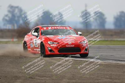 media/Jan-13-2024-CalClub SCCA (Sat) [[179f4822a7]]/Group 1/Sunset (Race)/